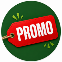 Promotions