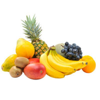 Fruits