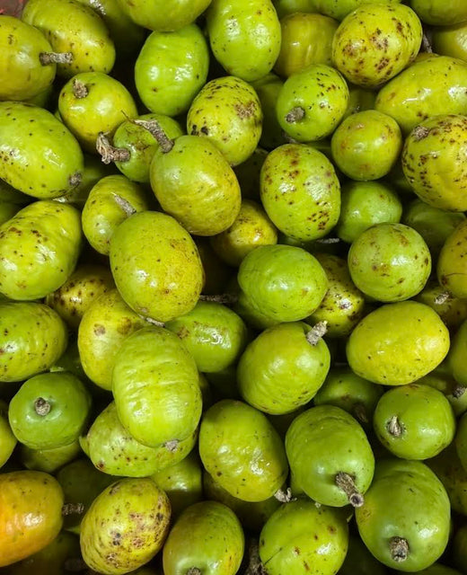 Ciruela (Jocote) – 2 kg