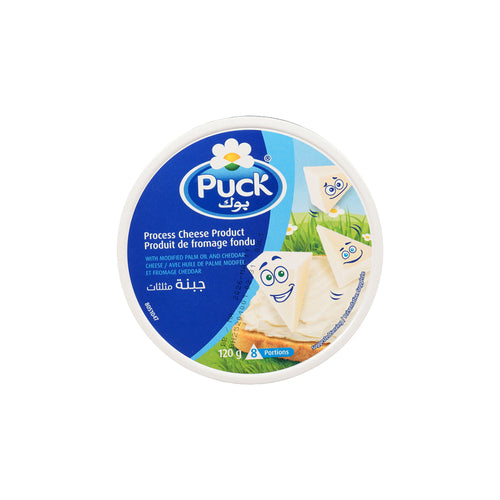 PRODUIT  DE FORMAGE FONDU  3 pour 5.99$