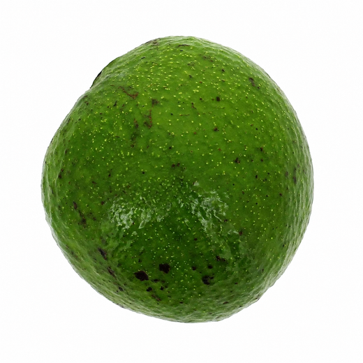 Avocat Margarida du Brésil – XXL, crémeux et ultra savoureux