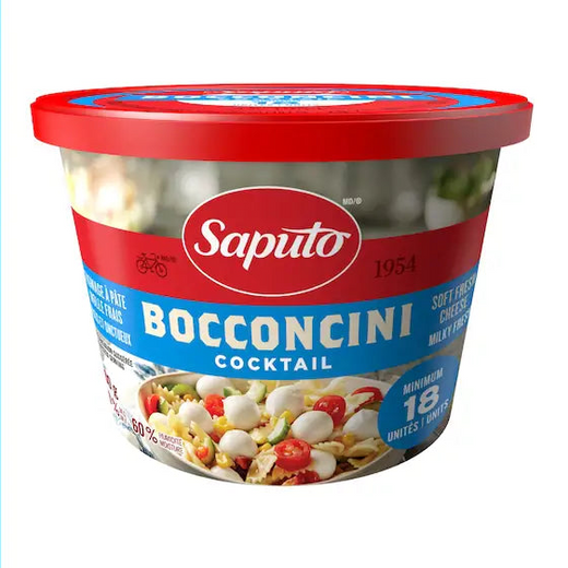 Bocconcini Cocktail - 200g