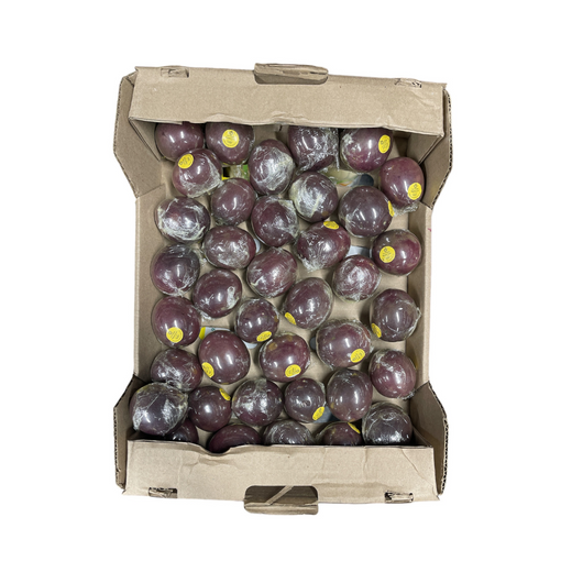 Caisse Fruit de la Passion - 2kg