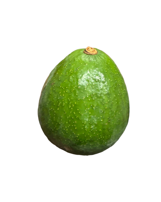 Avocat Margarida du Brésil – XXL, crémeux et ultra savoureux