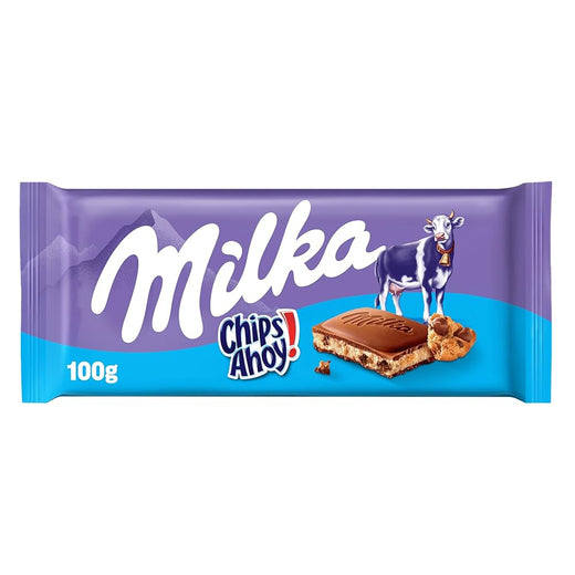 Chips Ahoy – 100 g