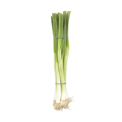 Oignon Vert – Frais