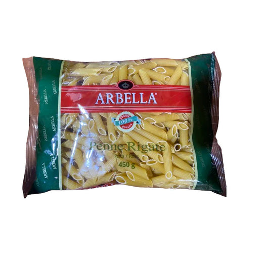 Penne Rigate - 450 g
