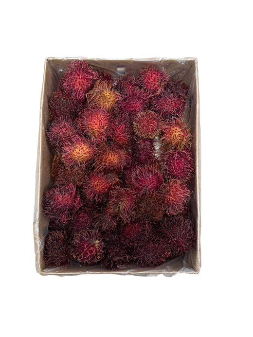 Ramboutan - 2kg