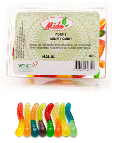 Bonbons halal bon marché saveur fruitée 10g avec autocollant de  tatouage,Low Prices Bonbons halal bon marché saveur fruitée 10g avec  autocollant de tatouage Achats