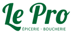 Le Pro 1600