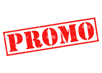 Promotions