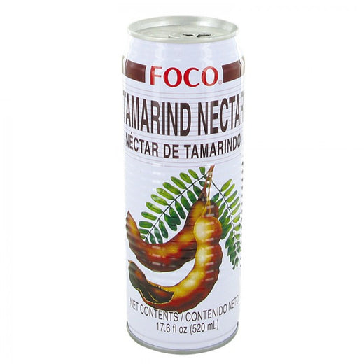 Boisson au tamarin – 550 g