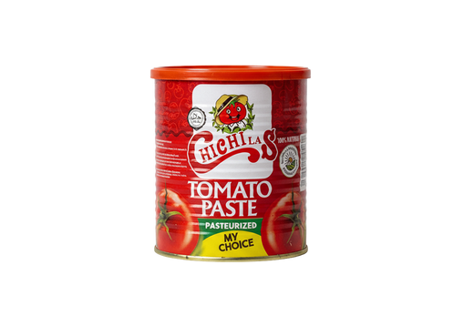 Pâte de Tomate