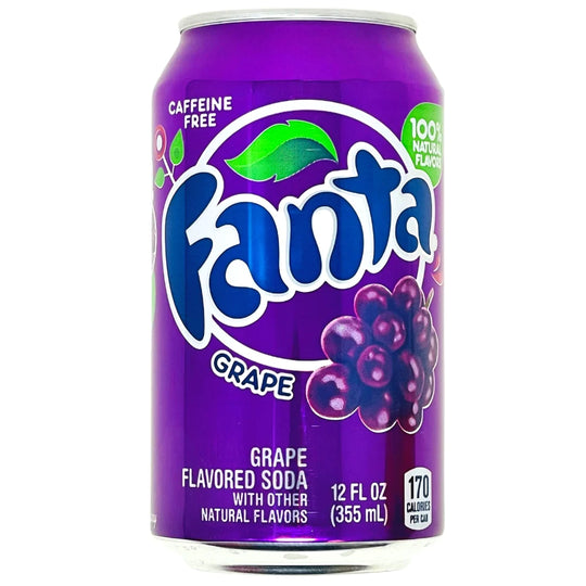 Raisin – 355 ml – Le Pro 1600