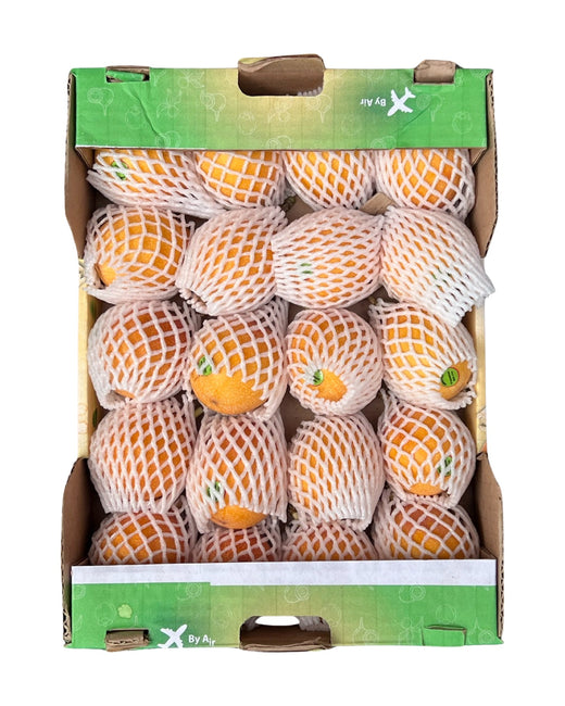 Caisse de Granadillas – 2 kg