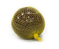 Borojo Frais – Superfruit Énergisant d'Amérique du Sud