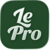 Téléchargez l'application Le Pro 1600