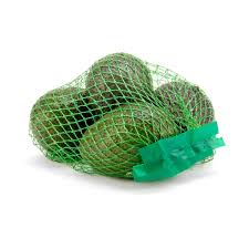 Avocats – Paquet de 5
