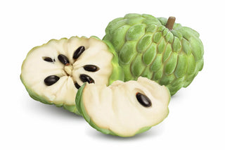 Brésil