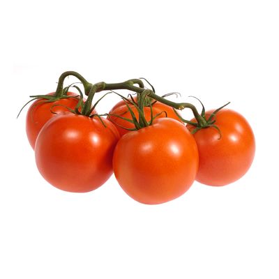 Tomates de Vigne Rouges – 1 lb