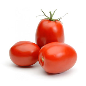 Tomates italiennes – 1 lb