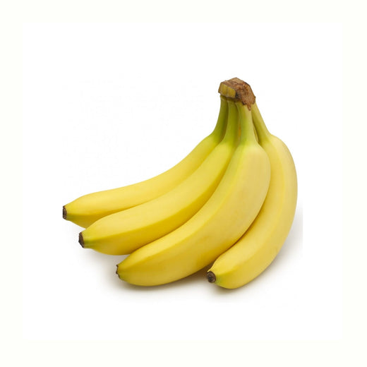 Banane Dole – 1 lb