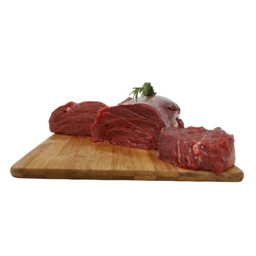 AAA Filet Mignon