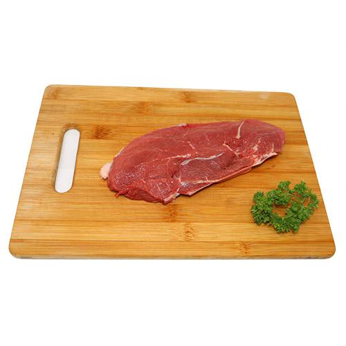 Boston steak