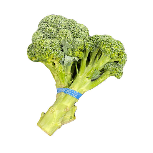 Brocoli - 1lb