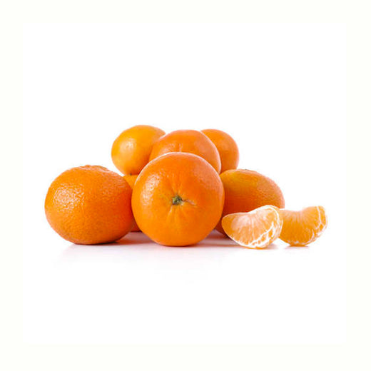 Clémentine – 1 lb