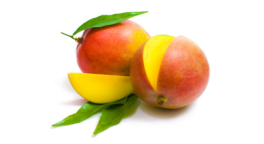Mangue – Fruit tropical frais