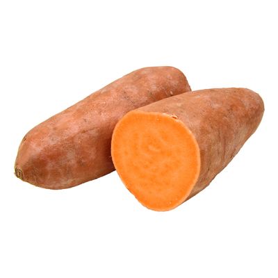 Patate Sucrée - 1 lb